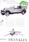 Franklin 1928 01.jpg